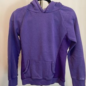 Comfy sweatshirt, great condition!!